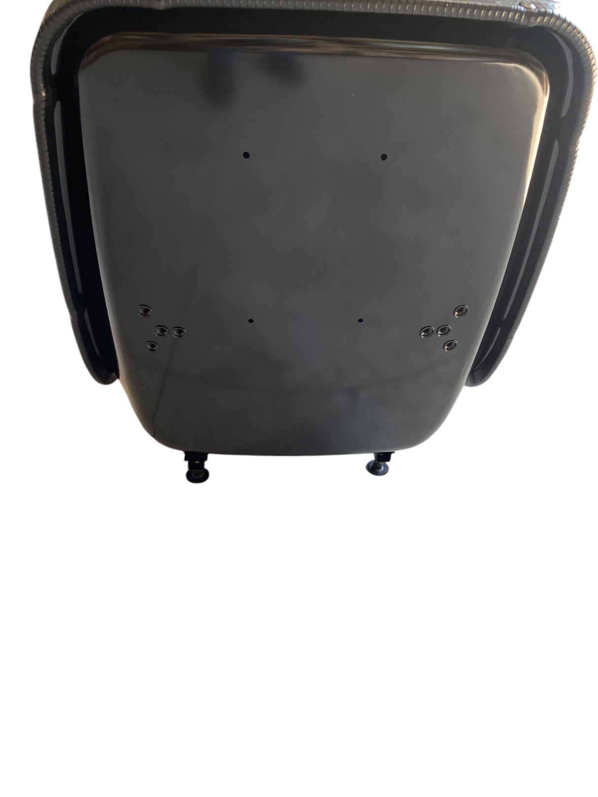 TotalSource, Forklift Seat, 1033011 - Freeman Liquidators