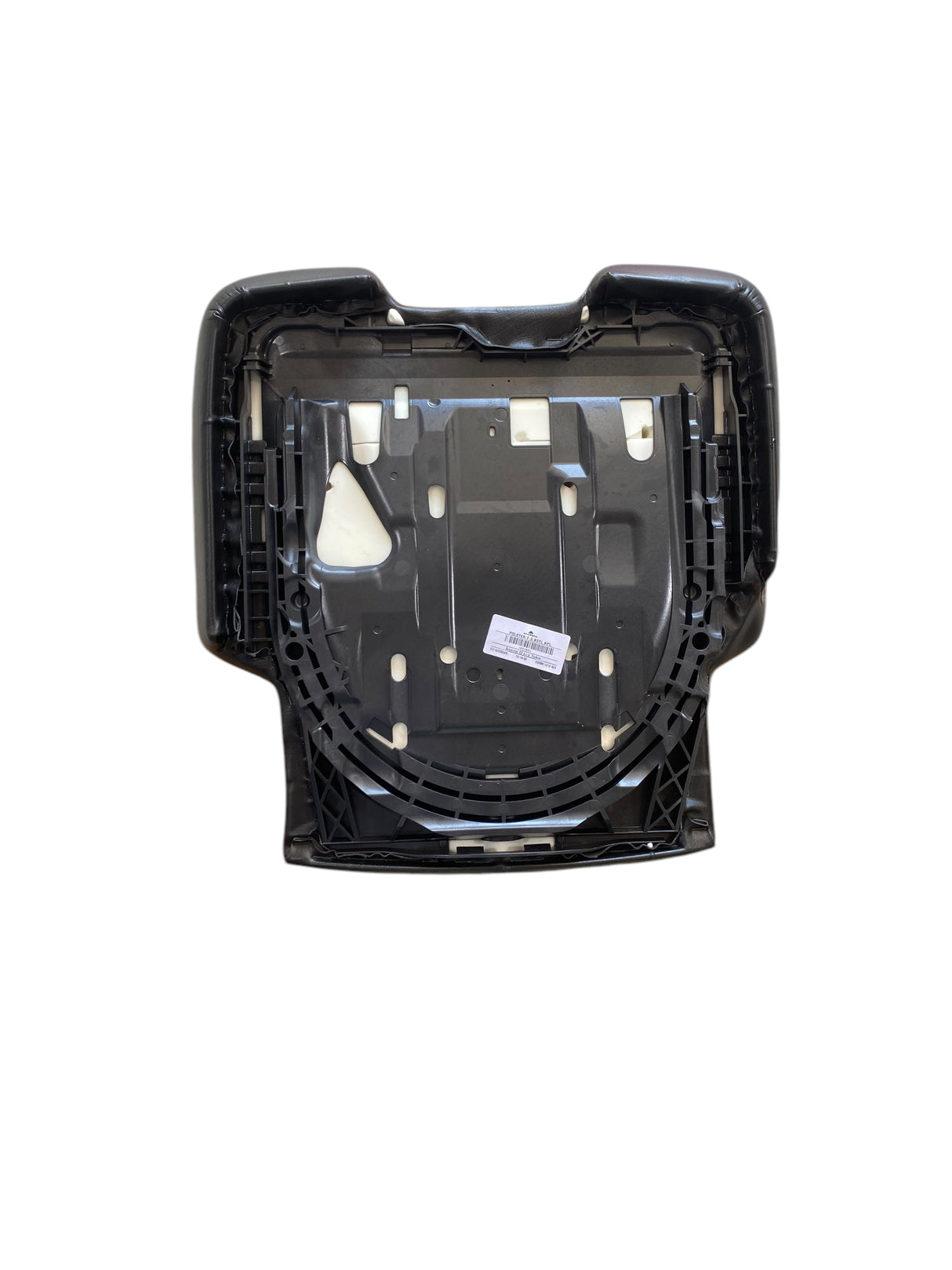 TotalSource, Seat Cushion, 11850261 - Freeman Liquidators