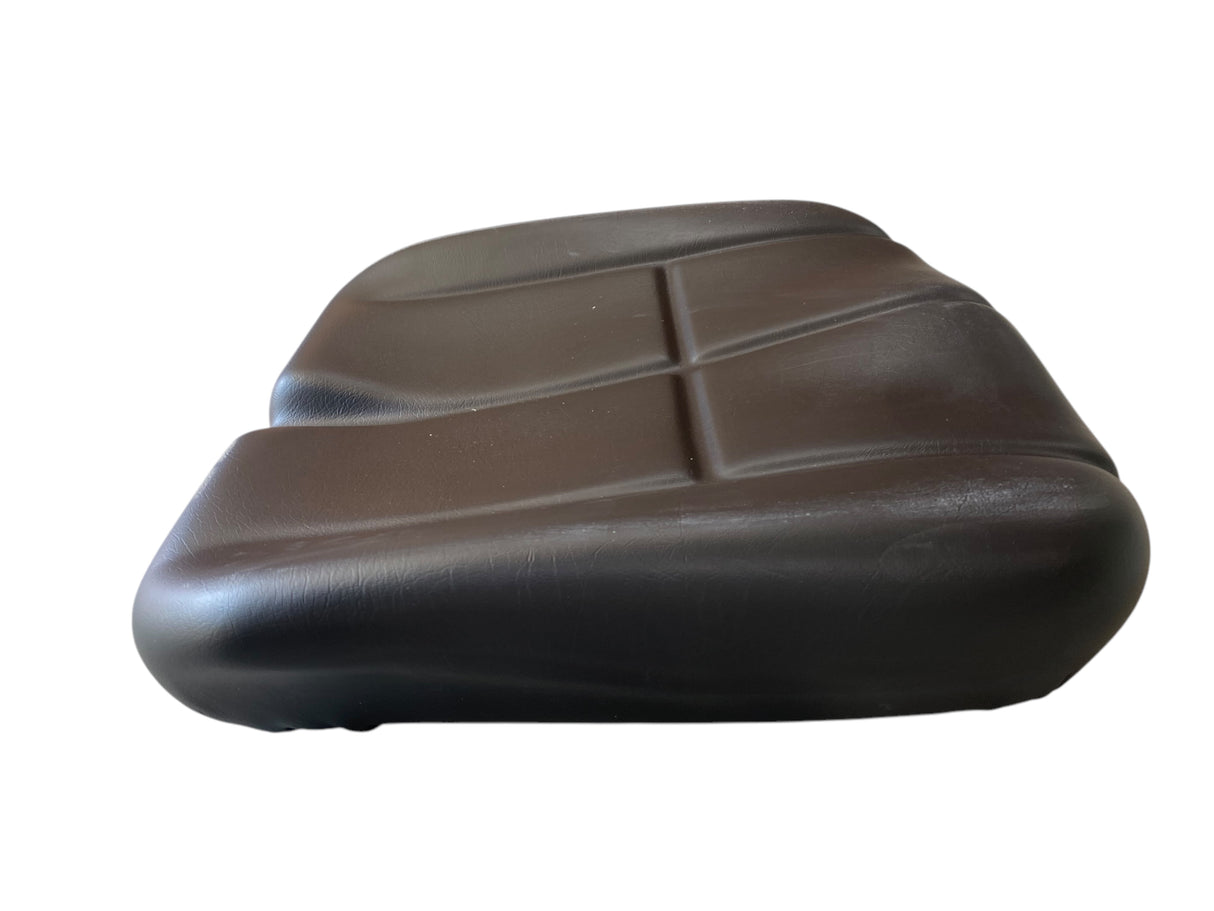 TotalSource, Seat Cushion, 13435750 - Freeman Liquidators