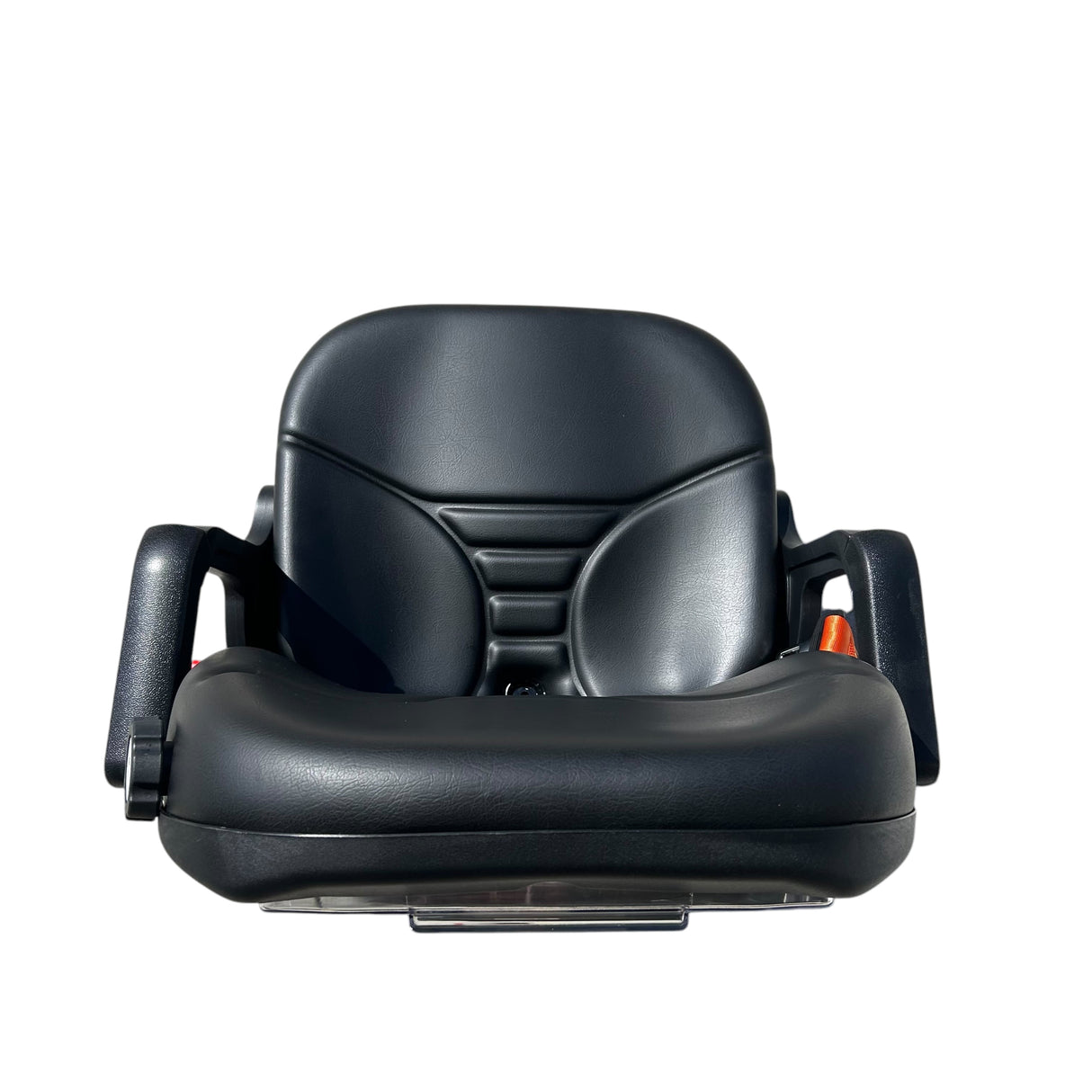 TotalSource, Vinyl Seat, 31369833 / NI87000-FW50J - Freeman Liquidators