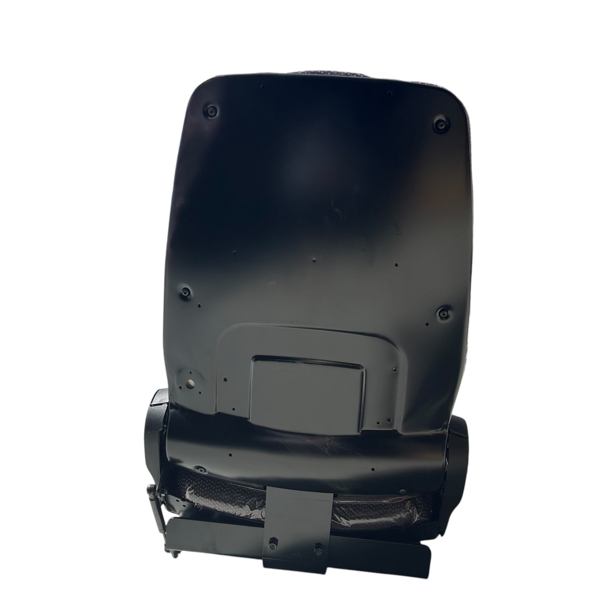 TotalSource, Black Seat, 10622867 - Freeman Liquidators