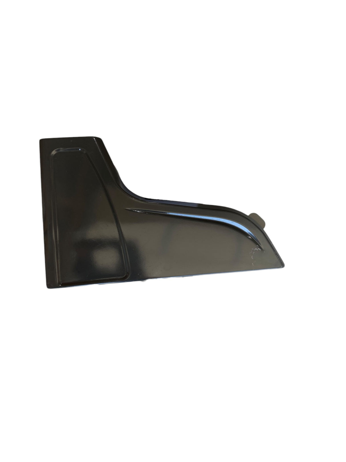 TotalSource, Panel Assembly, Top Side RH, 18769877 - Freeman Liquidators