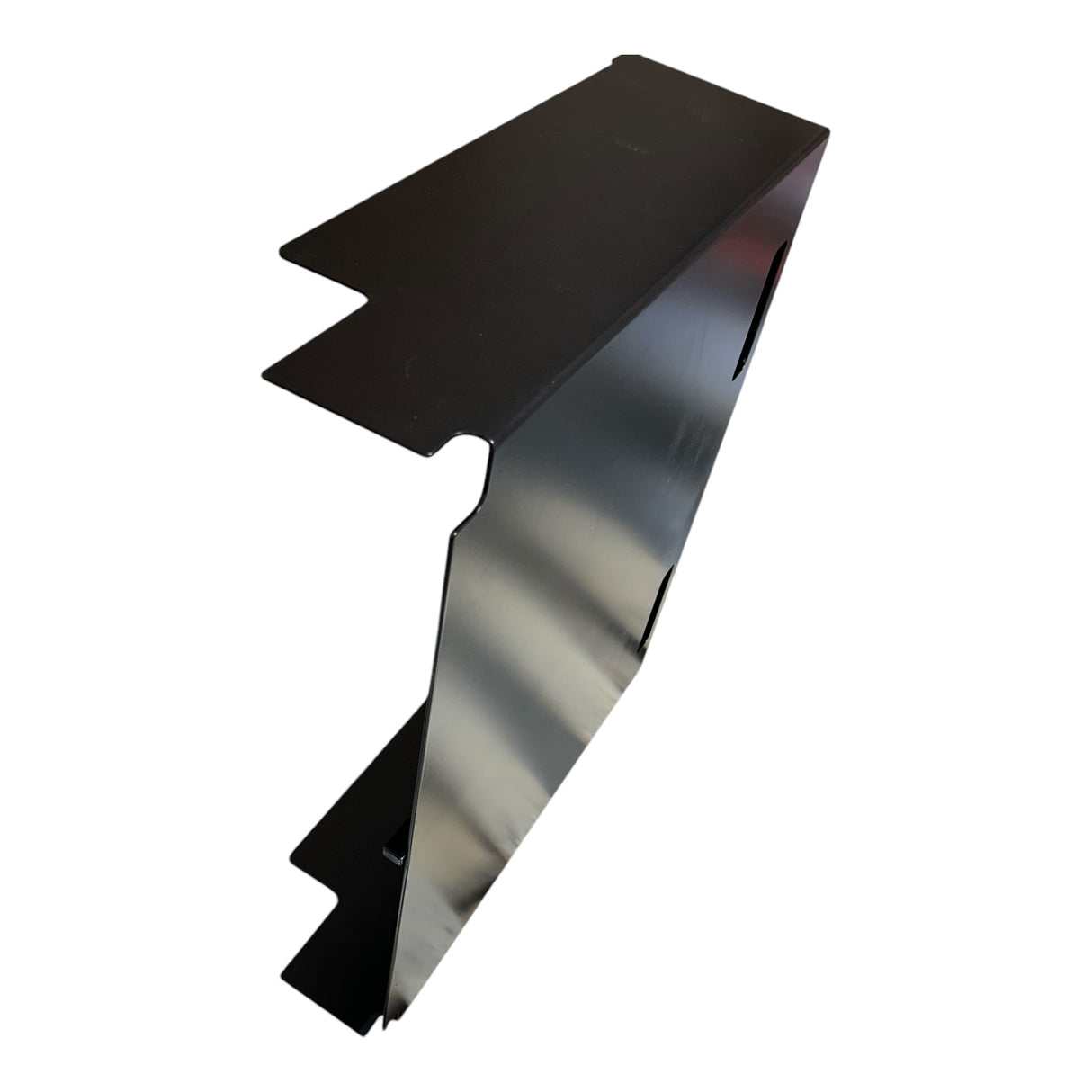 TotalSource, 7254192 / Crown, 808172, Cover Assembly - Freeman Liquidators