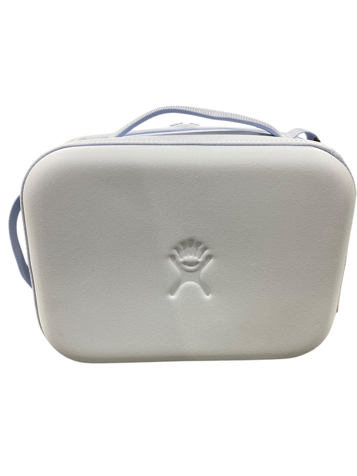 Hydro Flask, 5 L, Carry Out, Lunch Box, Surf Blue - Freeman Liquidators