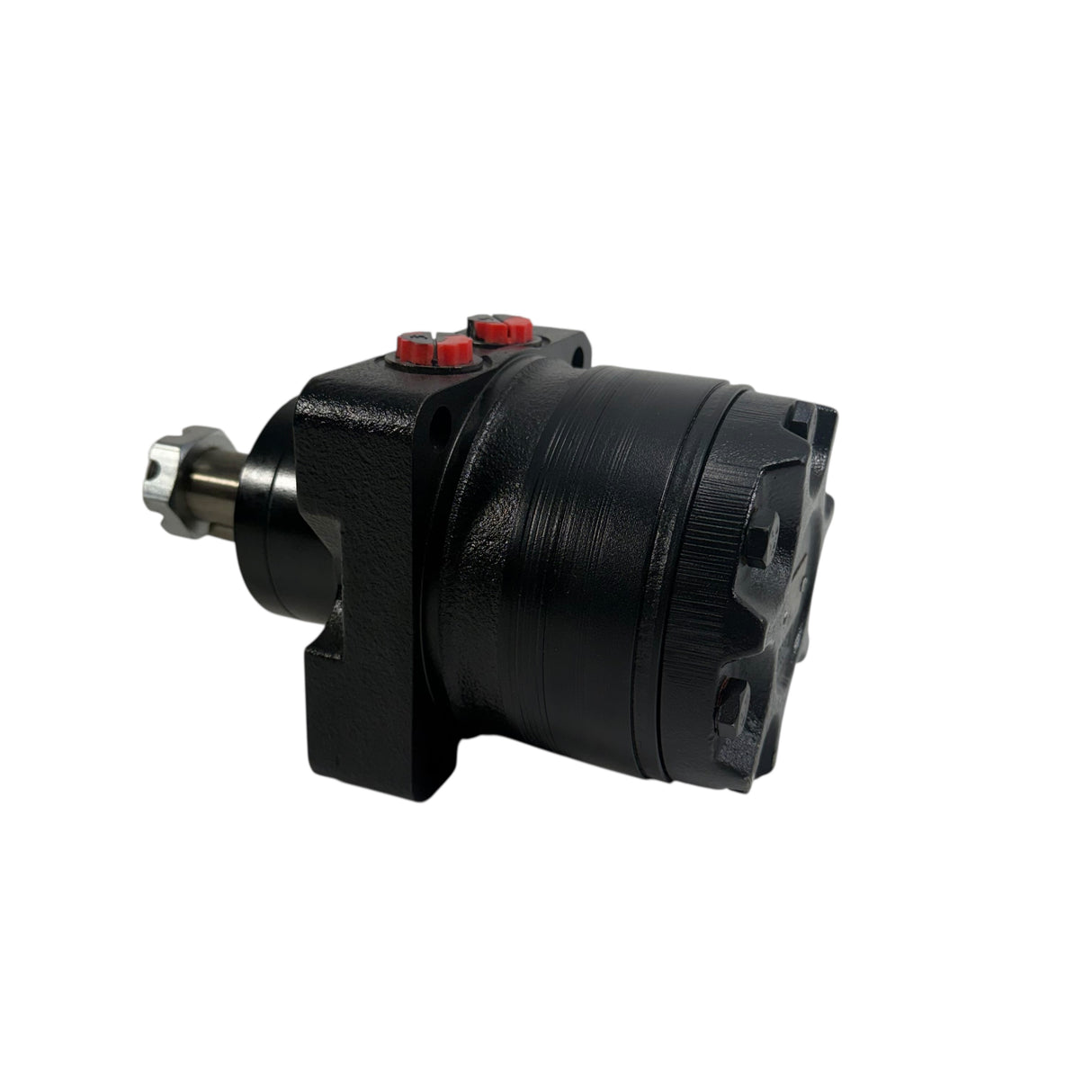 Impro Fluidtek, Z232801552AP, 1186692, 50021554 - Image 3