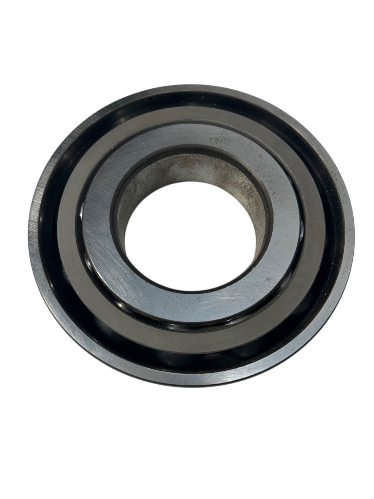 SKF, Angular Contact Ball Bearing, 7313 BEGAF, 196E - Image 3