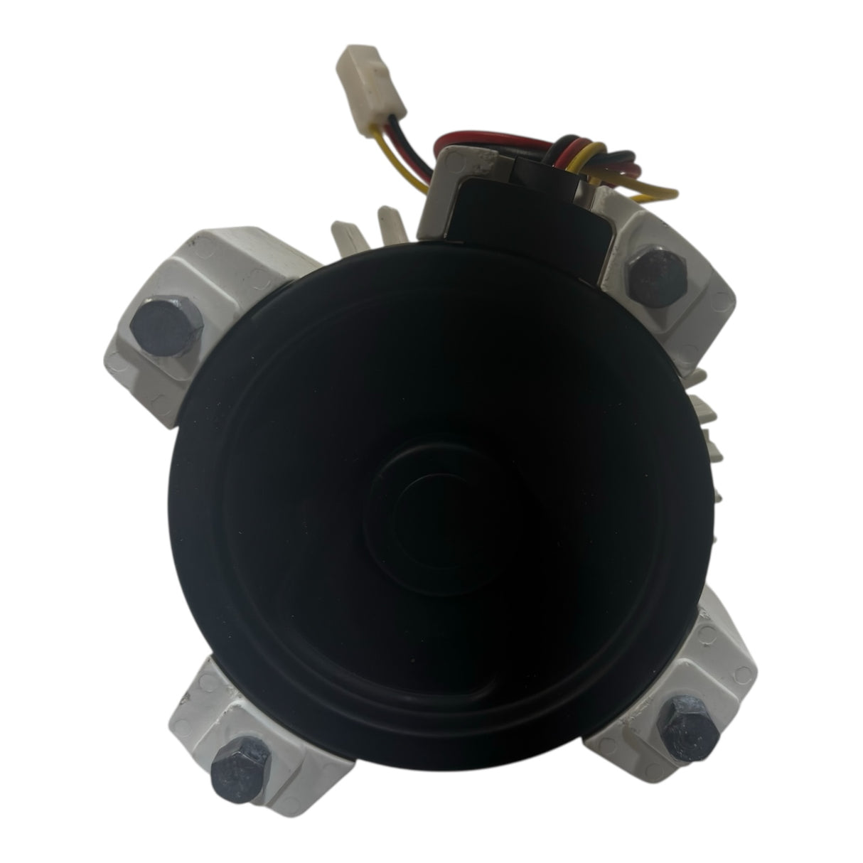 Panasonic, FKGL05ACE, HA42CZ232 - Image 3