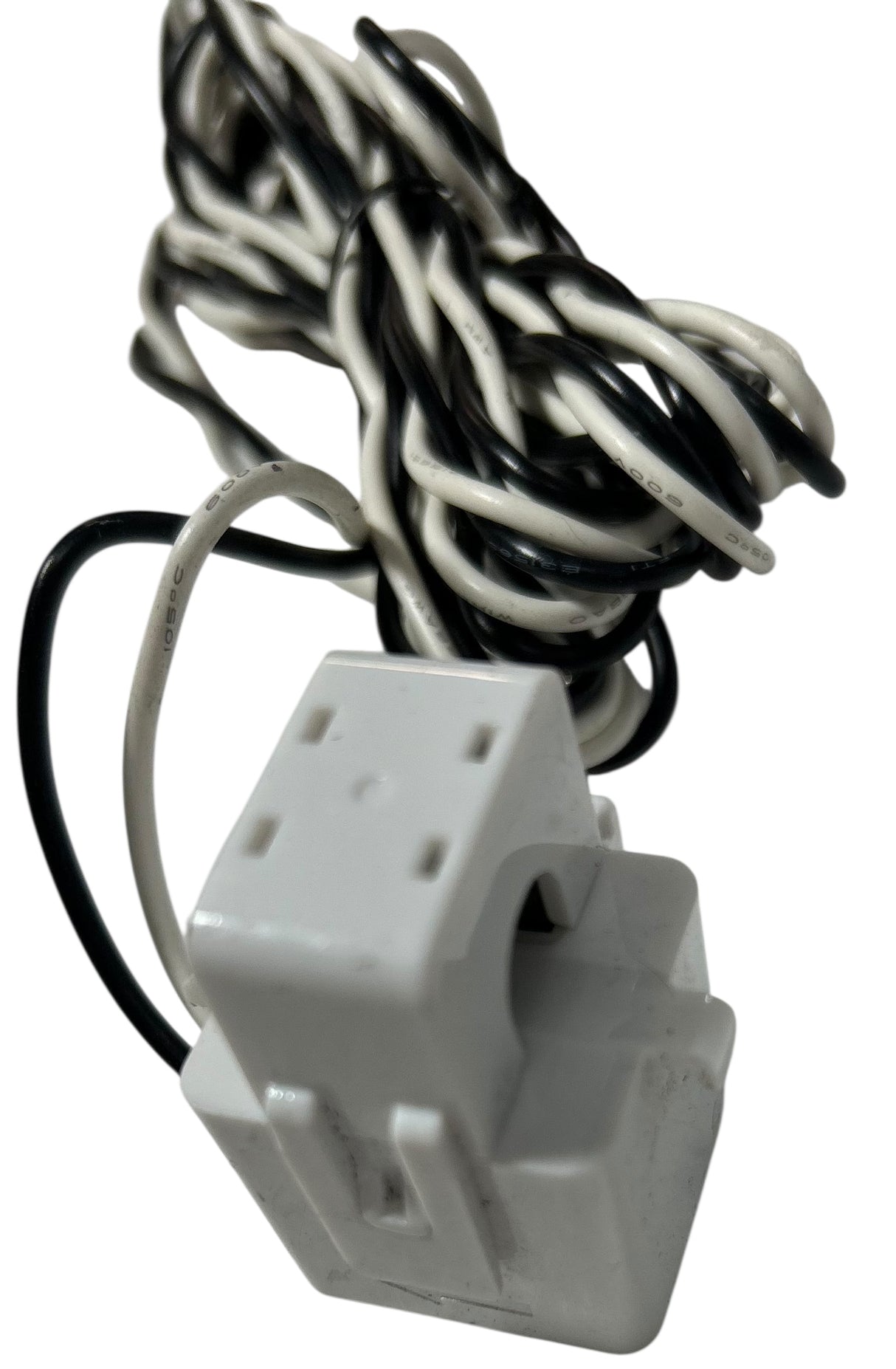 Savant SEM‑020A5‑00 — SmartEnergy 20A Current Sensors (5‑Pack) - Image 3