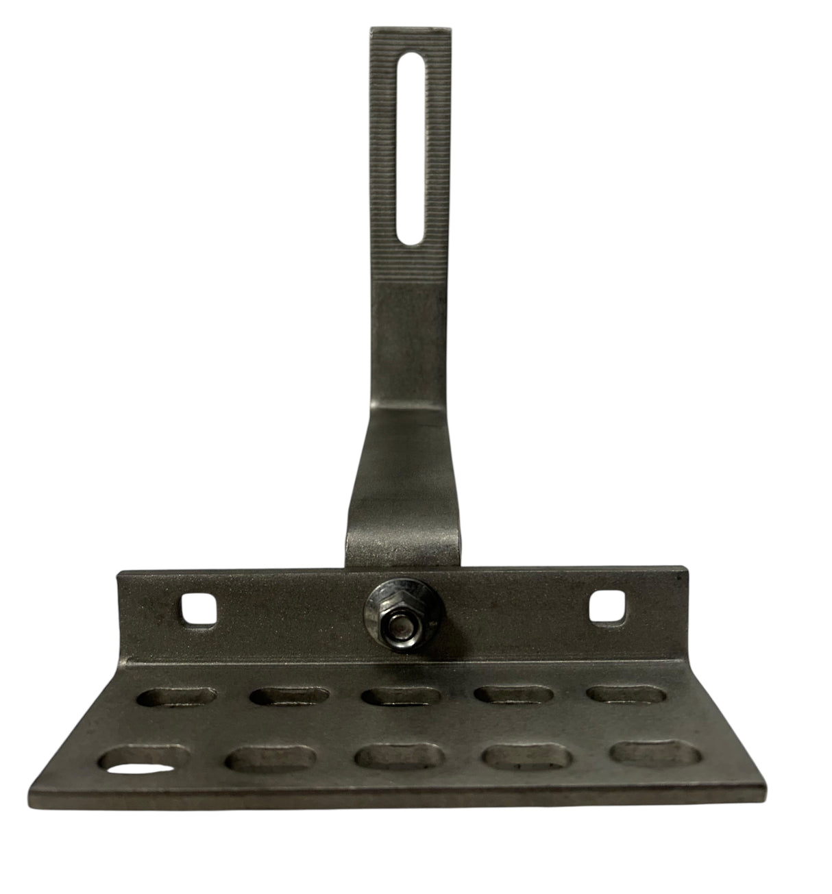 IronRidge ATH‑01‑M1 Rev D — All Tile Hook w/ (2) Lag Bolts - Image 3
