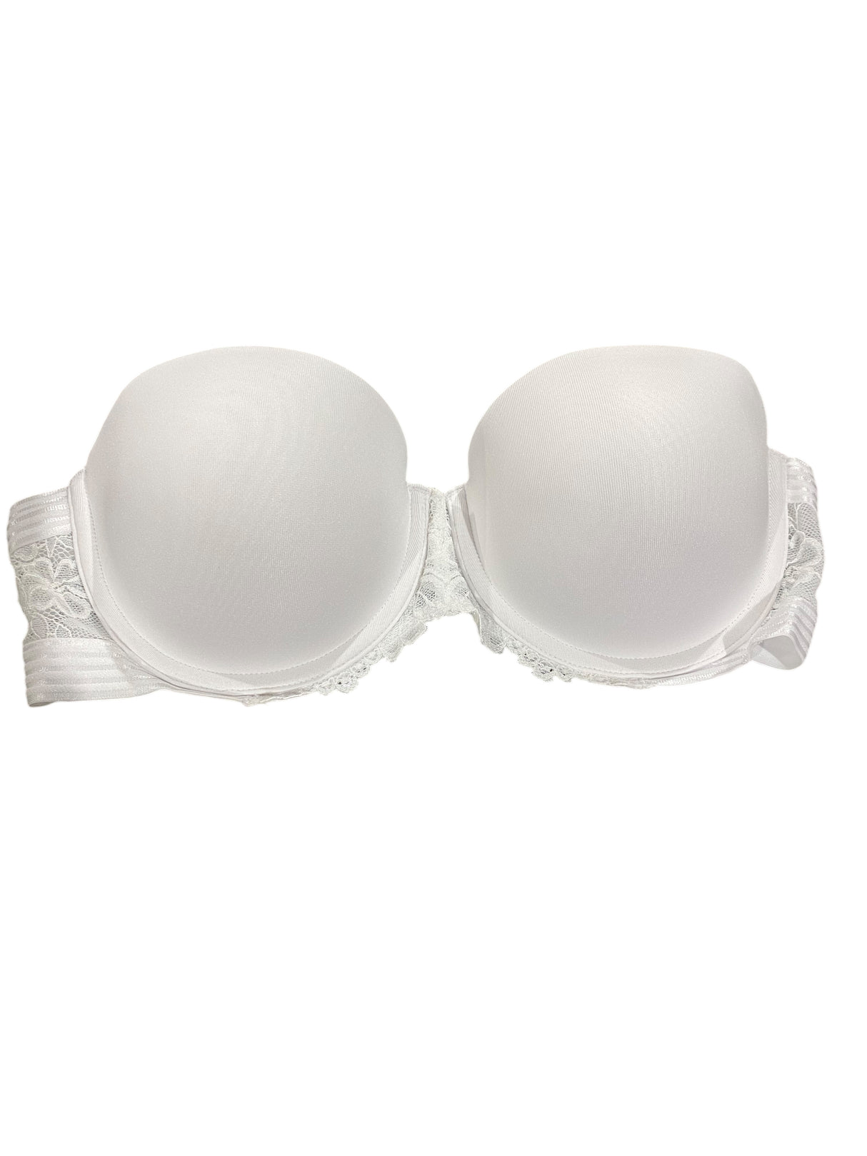 Women's, Maidenform, Multiway, Push-Up, Bra - Freeman Liquidators