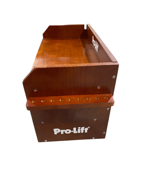 Pro-Lift, M-003W, Tool, Organizer, Wall, Mount - Freeman Liquidators