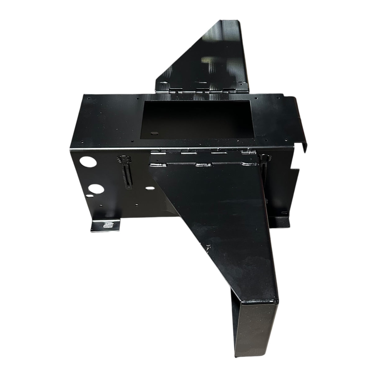 Yale, 51873960 Support Weldment Battery - Freeman Liquidators