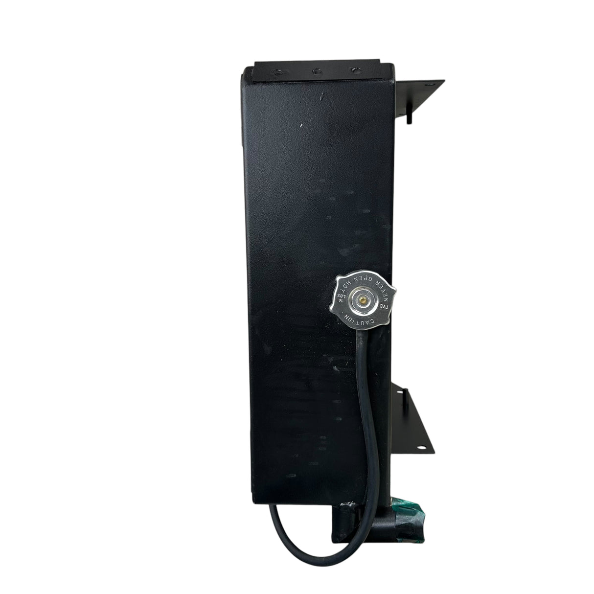 TotalSource, 119792, Radiator, Radiator Specialties Model: 113818_02 - Freeman Liquidators