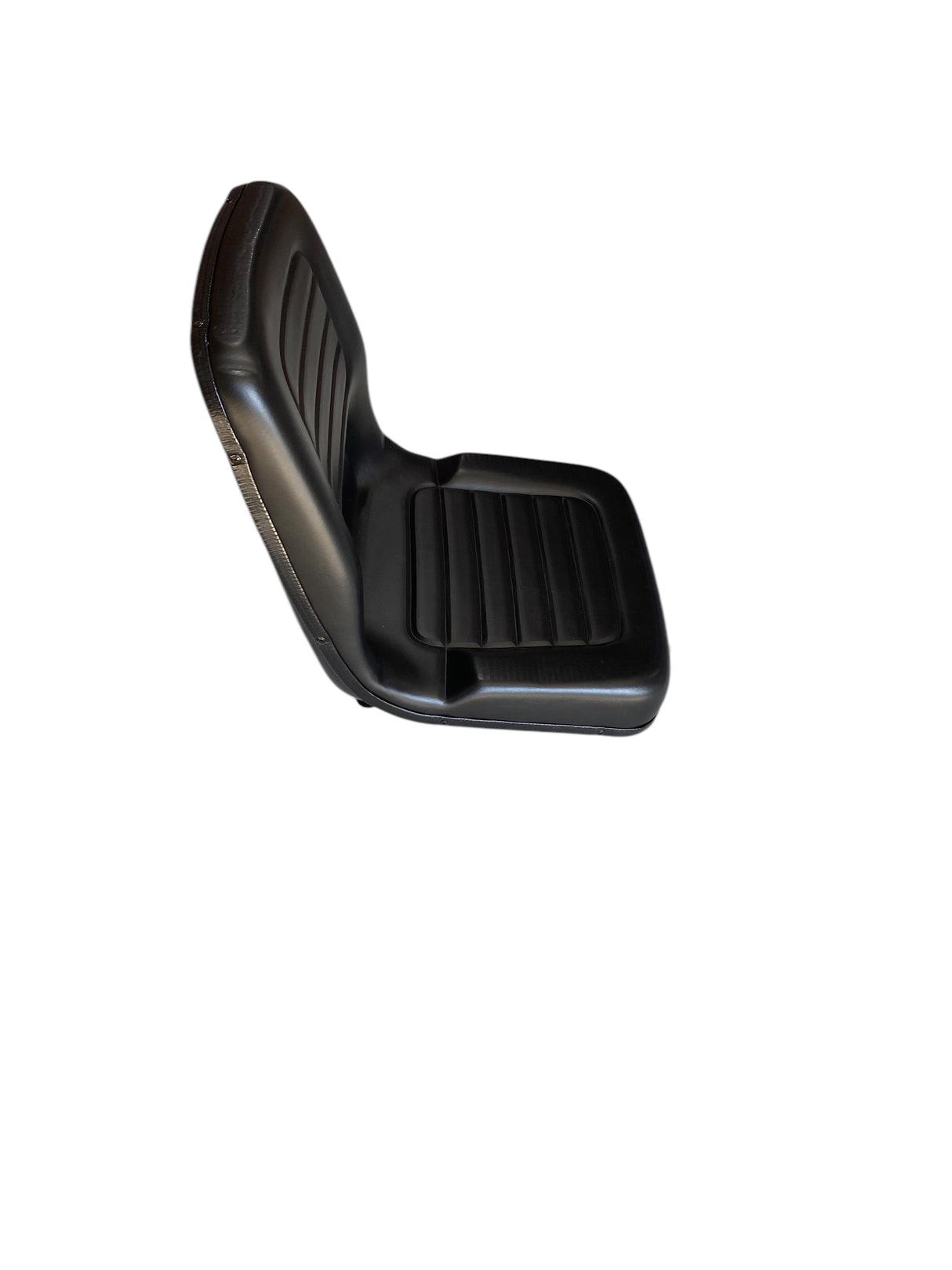 TotalSource, Forklift Seat, 1033011 - Freeman Liquidators