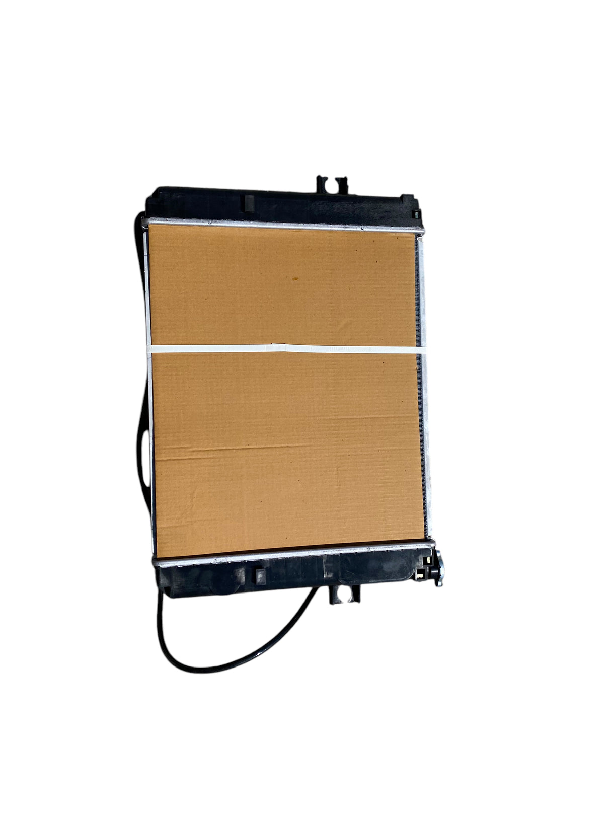 TotalSource, 11144382, Radiator, TCM, FA36L210102 - Freeman Liquidators