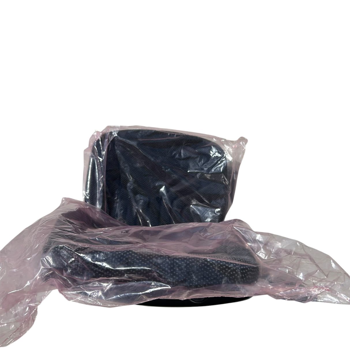 TotalSource, Black Seat, 10622867 - Freeman Liquidators