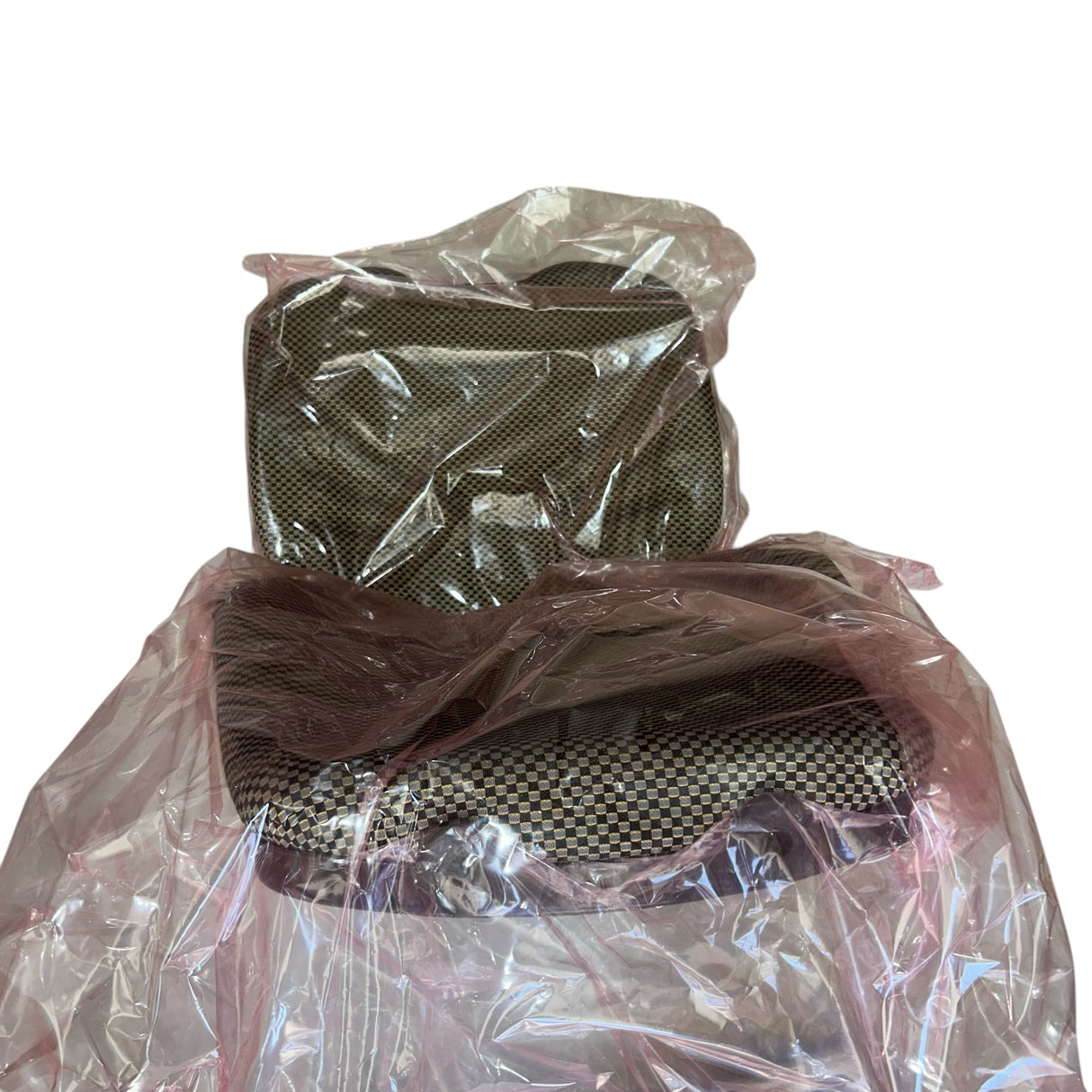 Grammer Actimo M Seat MSG85/722 / 1294547 - Freeman Liquidators