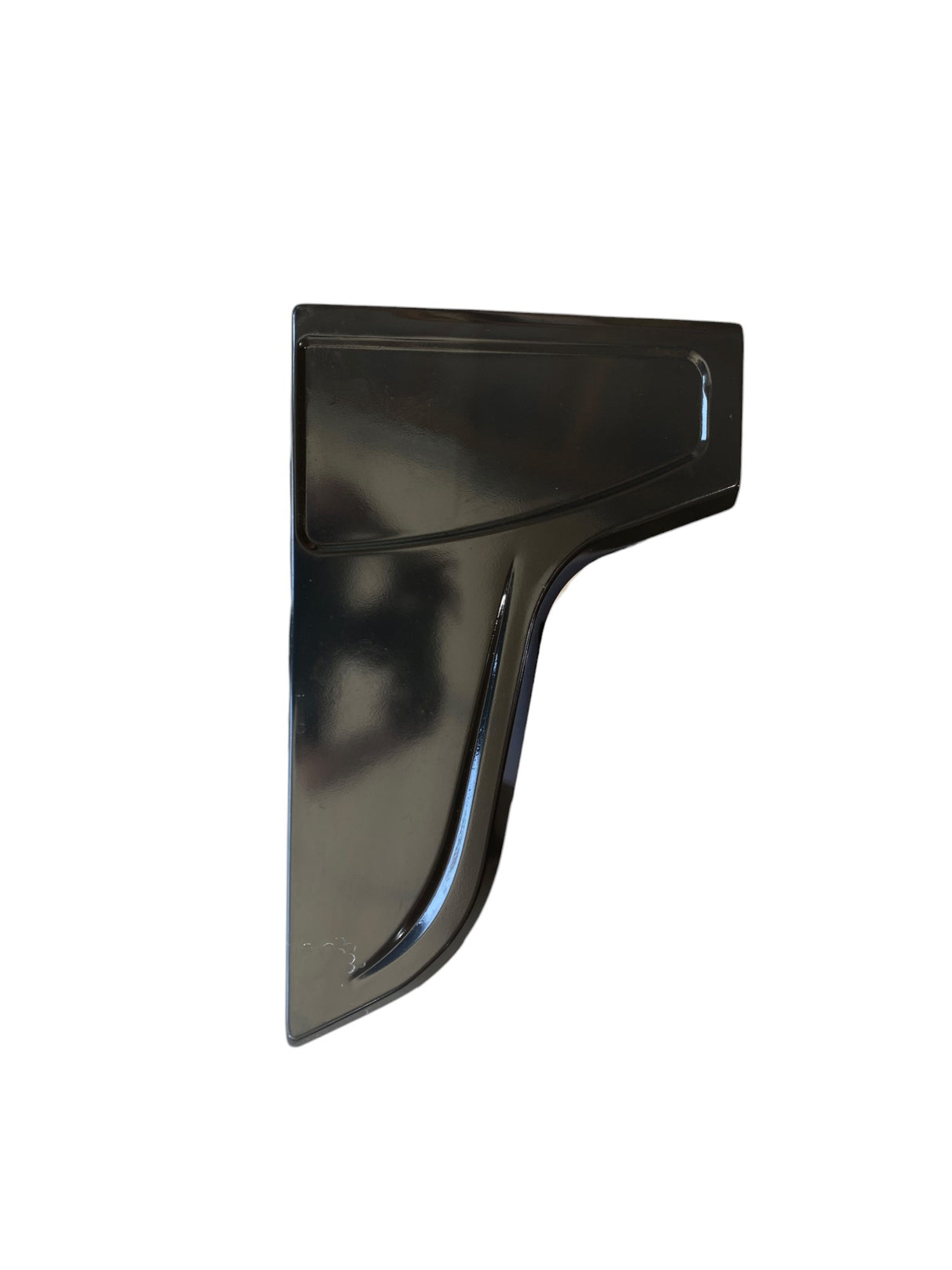 TotalSource, Panel Assembly, Top Side RH, 18769877 - Freeman Liquidators