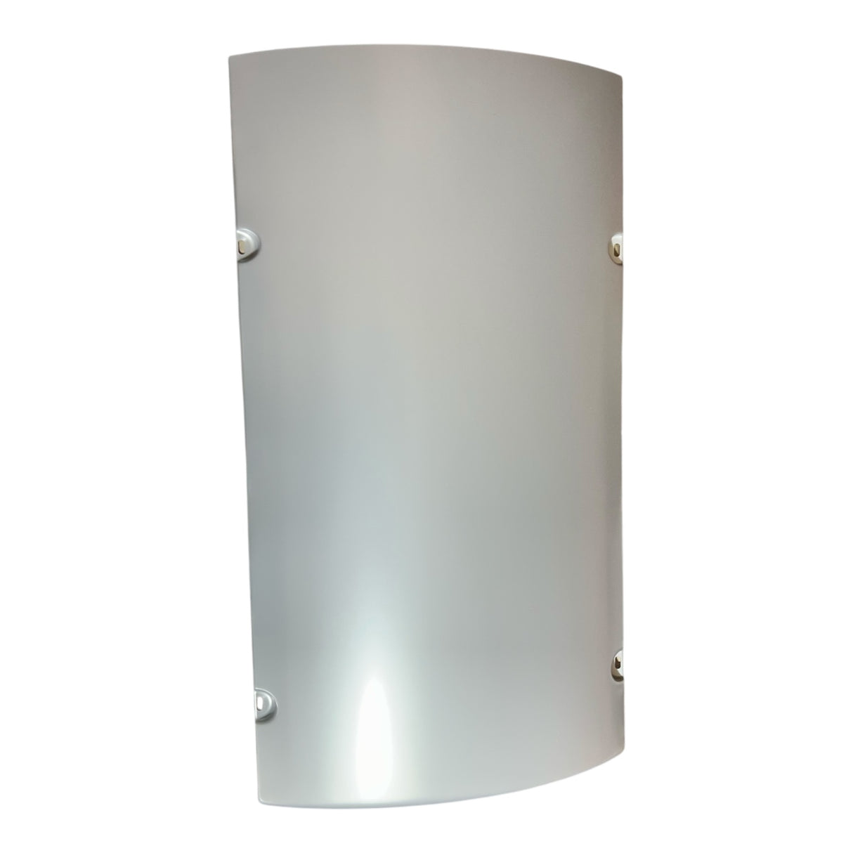 TotalSource, 8966049, Genie, 56155, Cover Counterweight - Freeman Liquidators