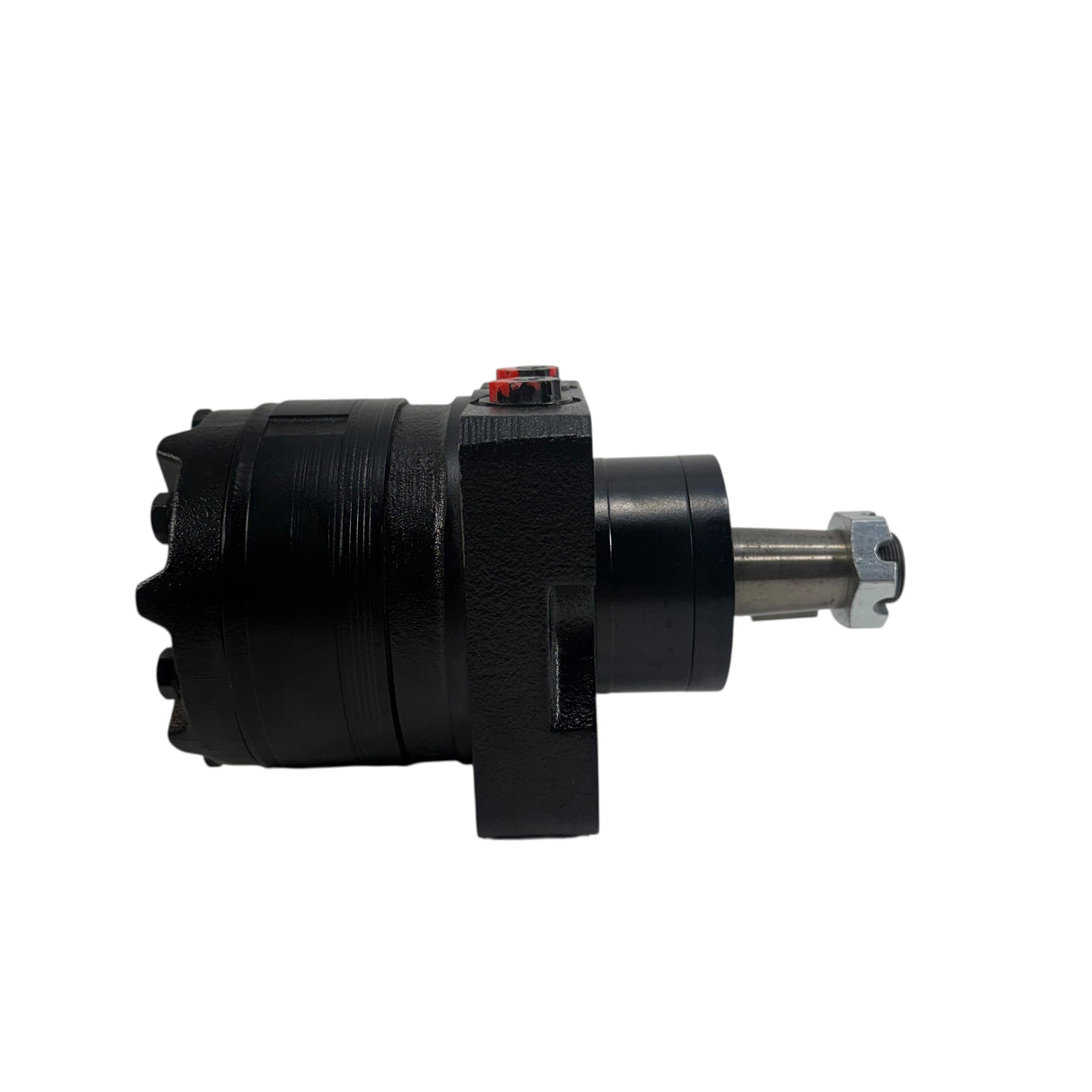 Impro Fluidtek, Z232801552AP, 1186692, 50021554 - Image 4