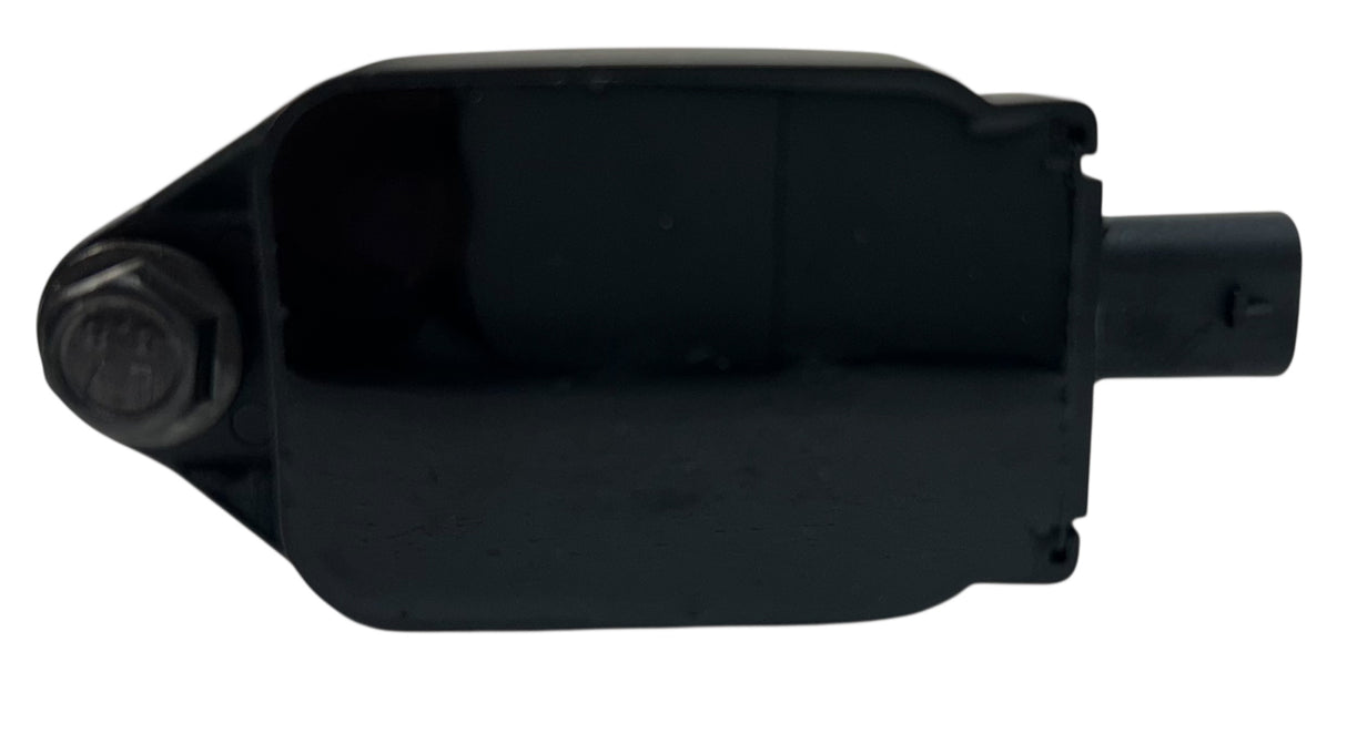 AUTOSAVER88- IGNITION OIL PACKS FOR NISSAN SENTRA SE-R, 2.5 Litre, 4 pack - Image 4