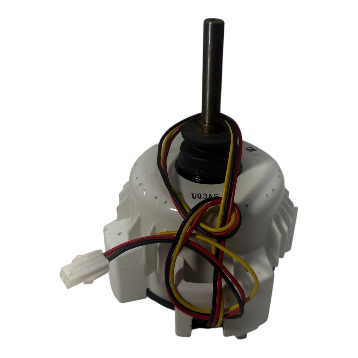 Panasonic, FKGL05ACE, HA42CZ232 - Image 4