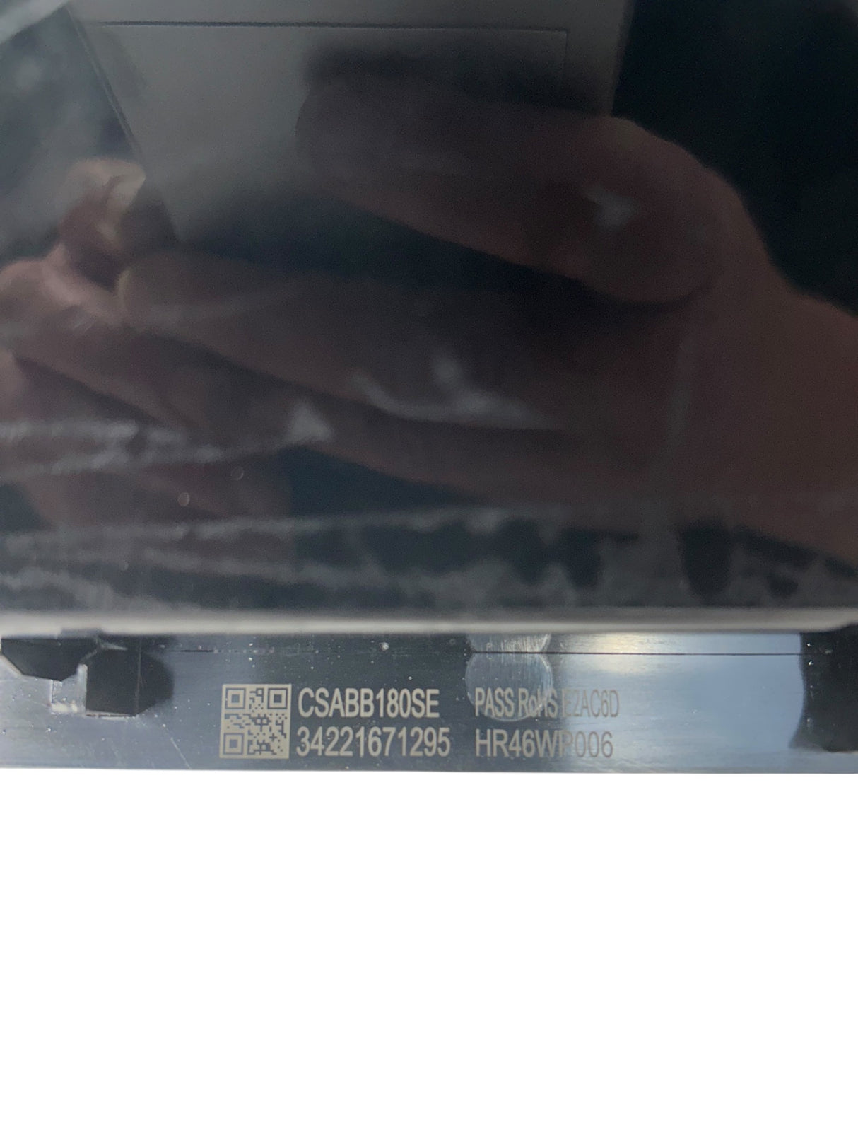 Carrier, 340481-755, HR46WP006, 3 Ton, Inverter Kit - Image 4