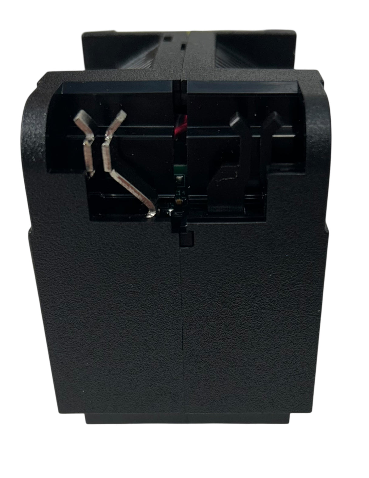 Savant Power GPM‑H1R30249‑21 — 2‑Pole 30A Relay Module, 240V - Image 4