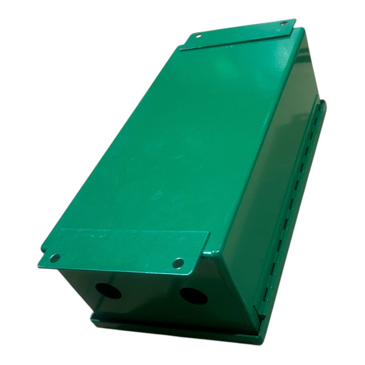 Honeywell, Power Supply, PW-24VDC, 6.5A, PS24150N12, tag #25378 - Freeman Liquidators