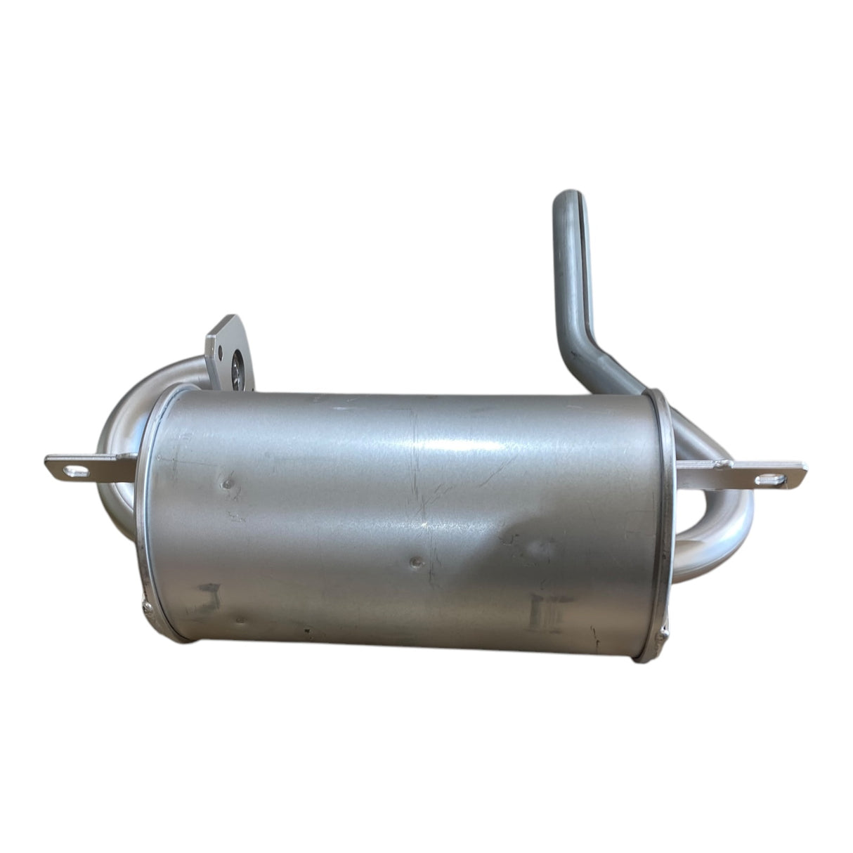 TCM 246B2-32011 Muffler - Freeman Liquidators