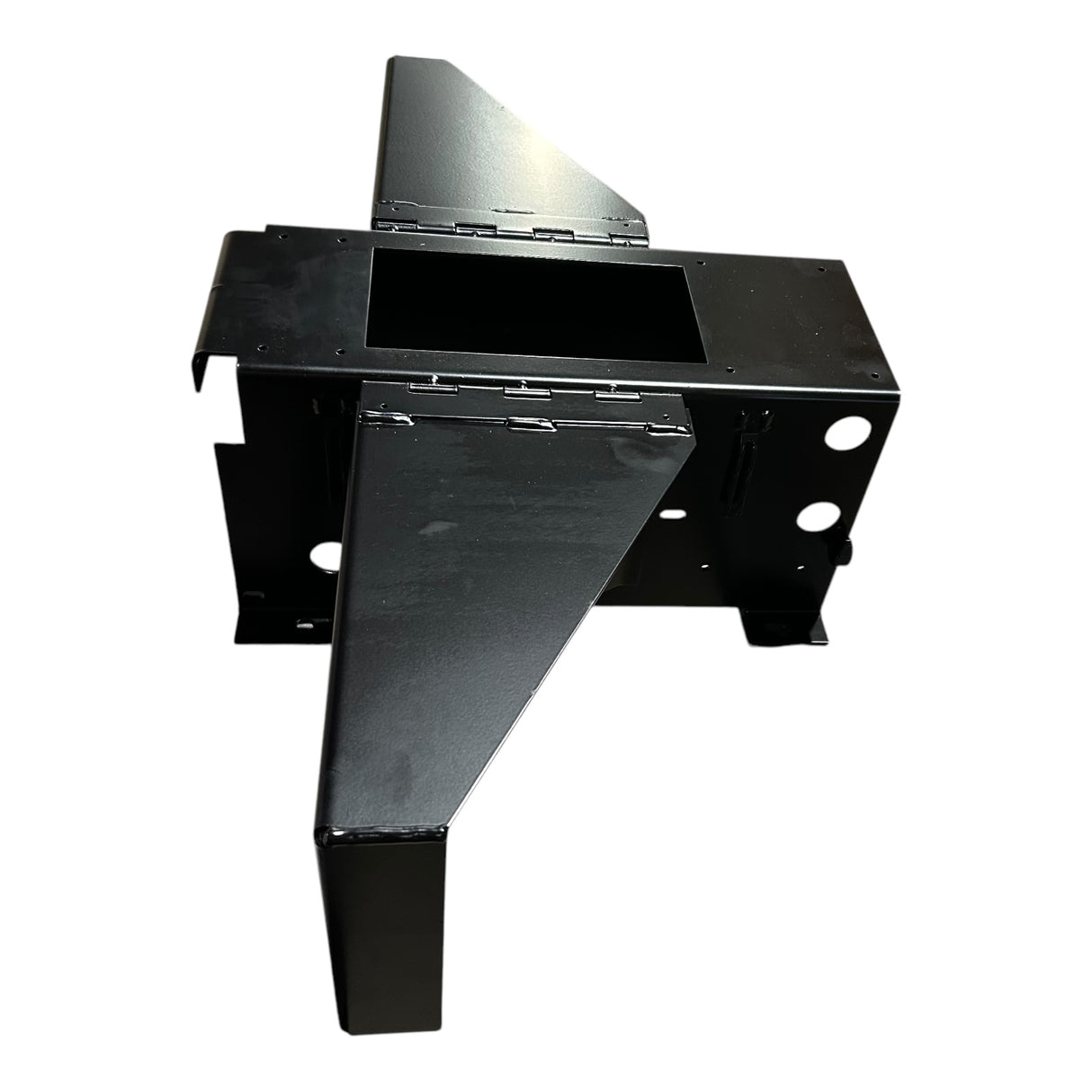 Yale, 51873960 Support Weldment Battery - Freeman Liquidators