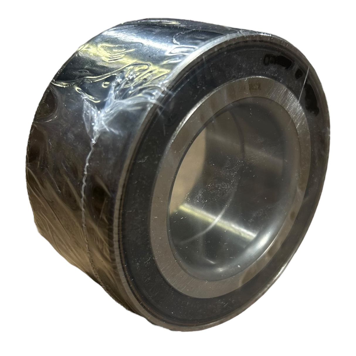 TRQ BHA54679 BMW Wheel Bearing - Freeman Liquidators