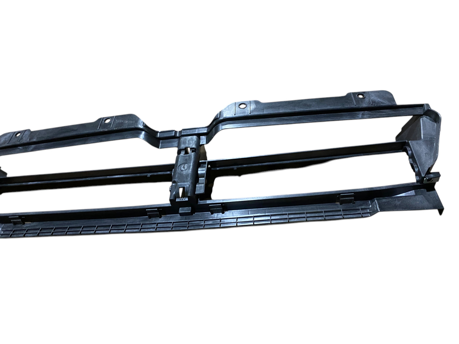 TRQ BDA71919 | 2020-21 Ford Active Grille Shutter - Freeman Liquidators