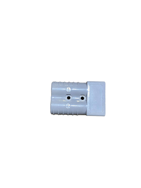 Westward 23PC32 350A Plug (Grey) - Freeman Liquidators