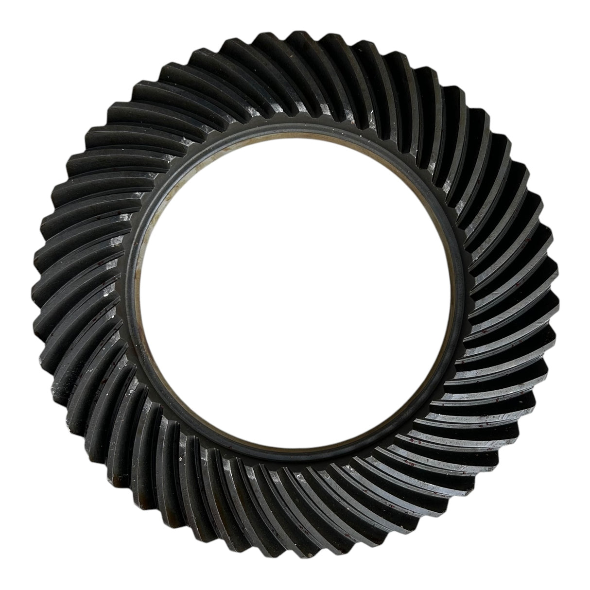 Case, Backhoe Ring Gear, Pinion Set, A168883 - Freeman Liquidators