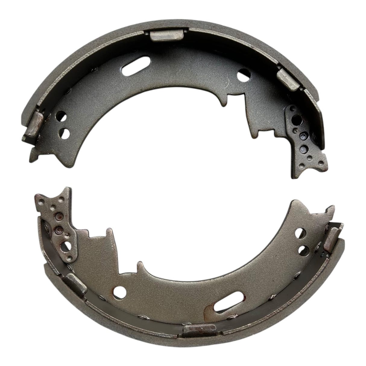 TotalSource, 478882, Brake Shoe Kit - Freeman Liquidators