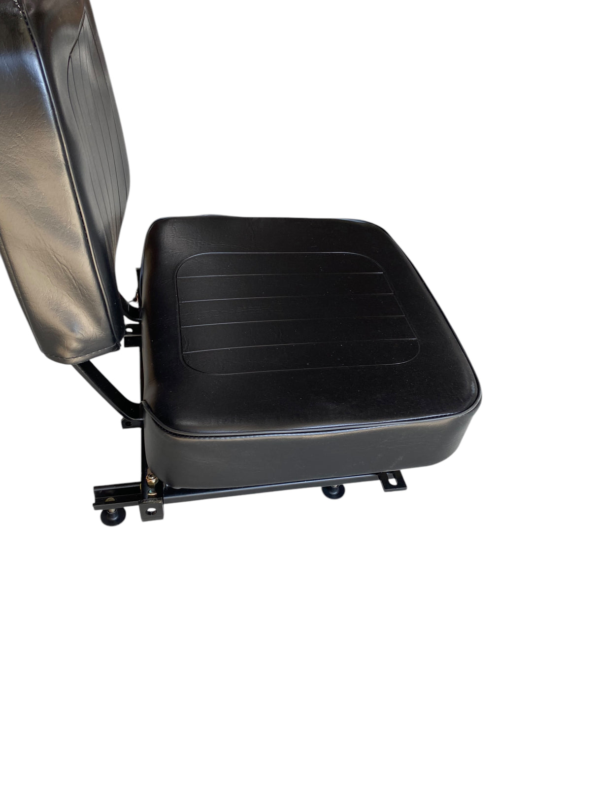 TotalSource, Forklift Seat, 1197353 - Freeman Liquidators