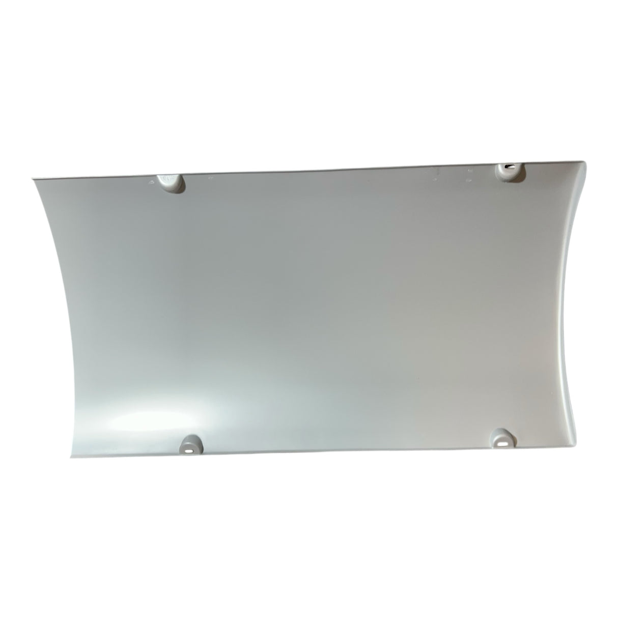 TotalSource, 8966049, Genie, 56155, Cover Counterweight - Freeman Liquidators