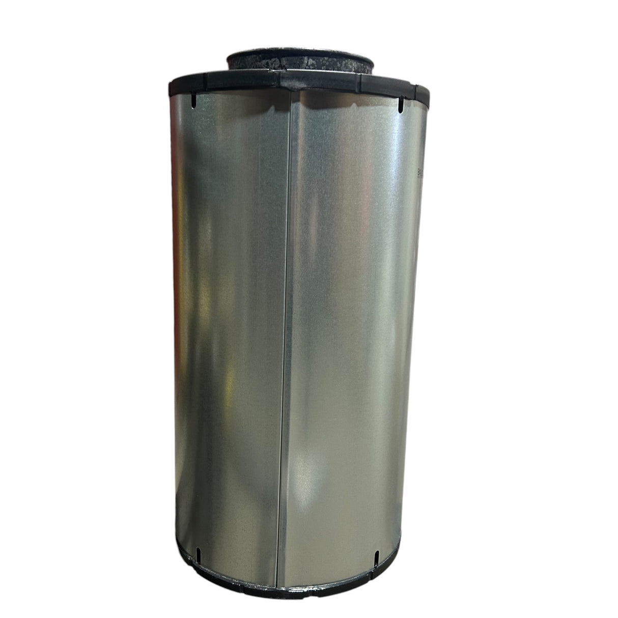 Baldwin, PA3493, Heavy Duty, Air Element - Freeman Liquidators