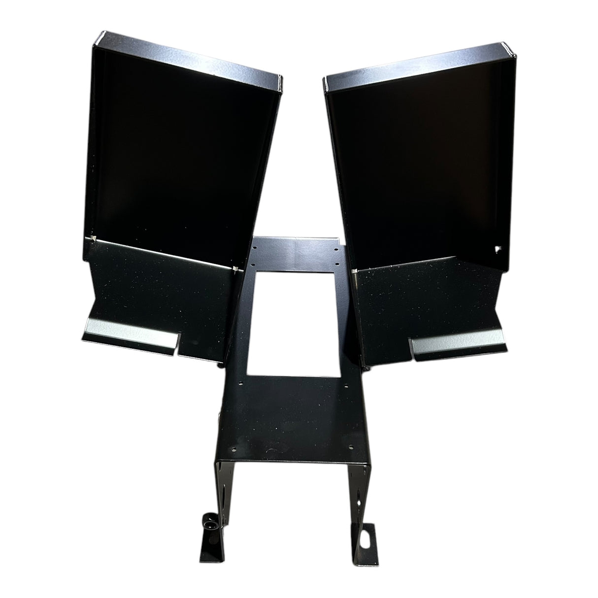 Yale, 51873960 Support Weldment Battery - Freeman Liquidators