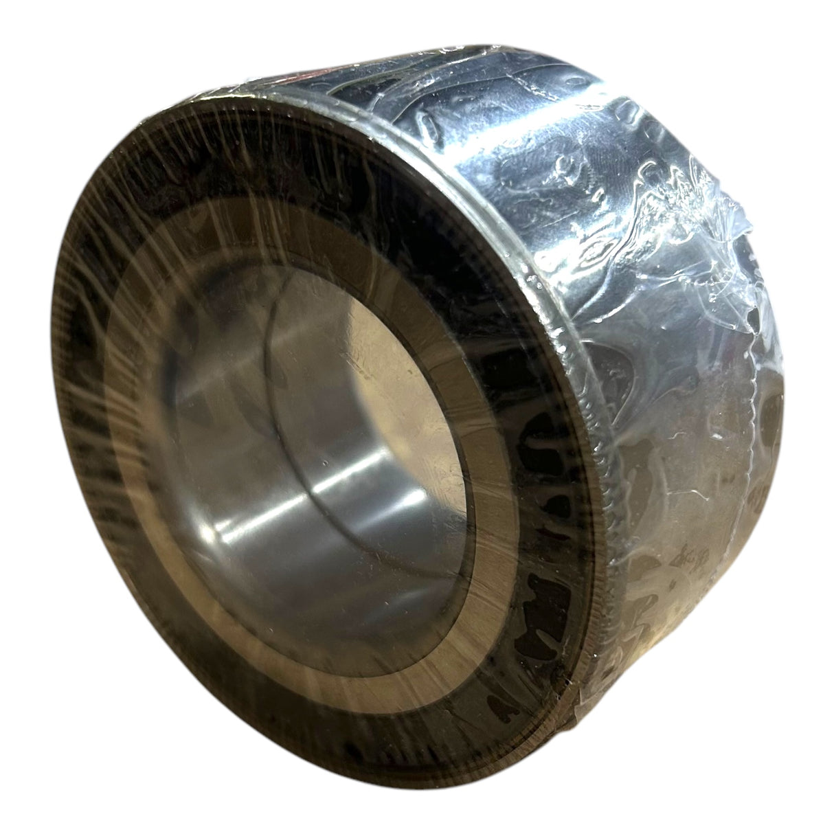 TRQ BHA54679 BMW Wheel Bearing - Freeman Liquidators