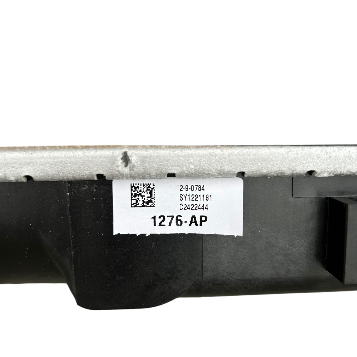 TotalSource, 15794929, Radiator Assembly, NISSAN 21450FK310 RADIATOR ASSEMBLY - Freeman Liquidators