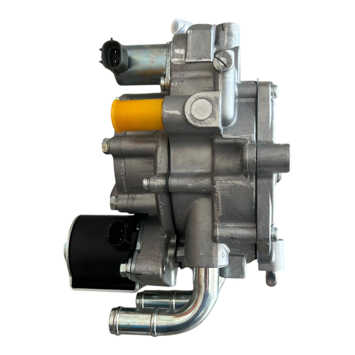 TotalSource, 15303902, Regulator Assembly LPG, Toyota, 23530-U2200-71 - Freeman Liquidators