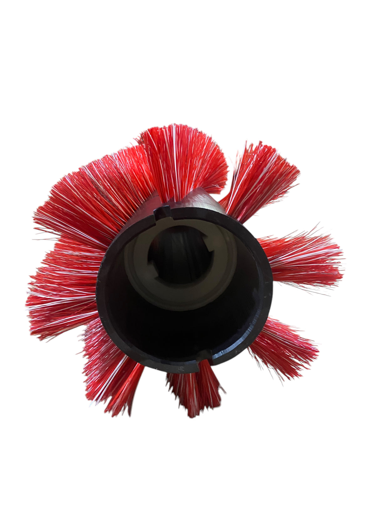 Caterpillar, 9I906, BROOM, 45", 8 D.R. PROEX/WIRE - Freeman Liquidators