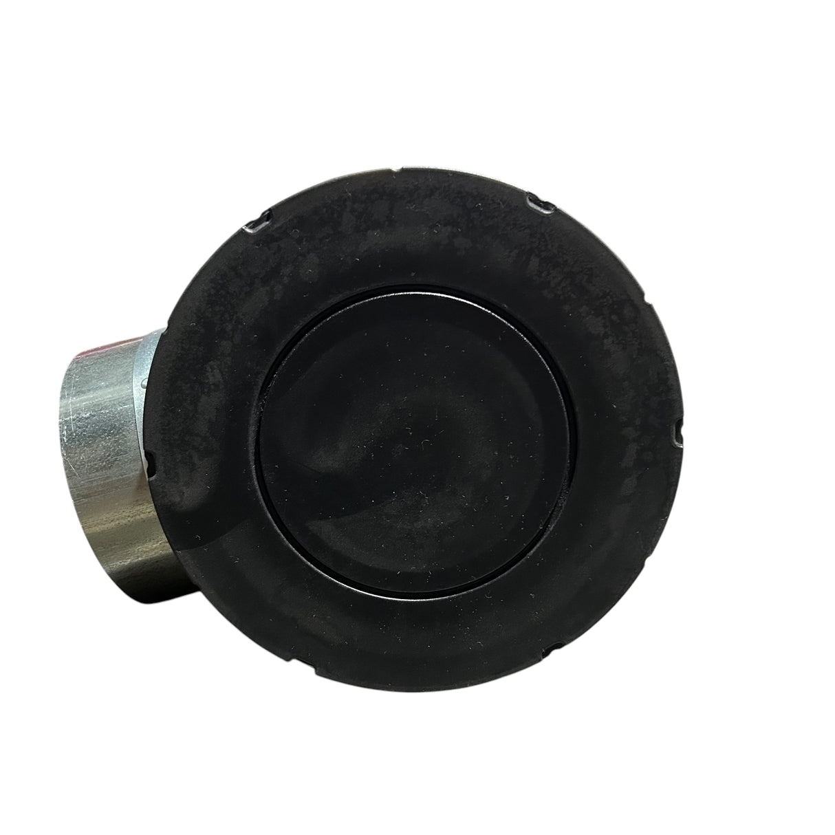 Baldwin, PA3493, Heavy Duty, Air Element - Freeman Liquidators