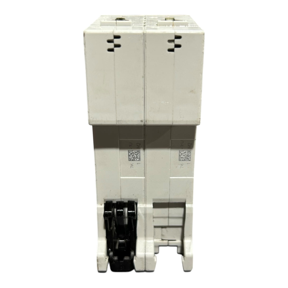 ABB, S202M-K1UC, Miniature Circuit Breaker 2CDS272061R0217 - Freeman Liquidators