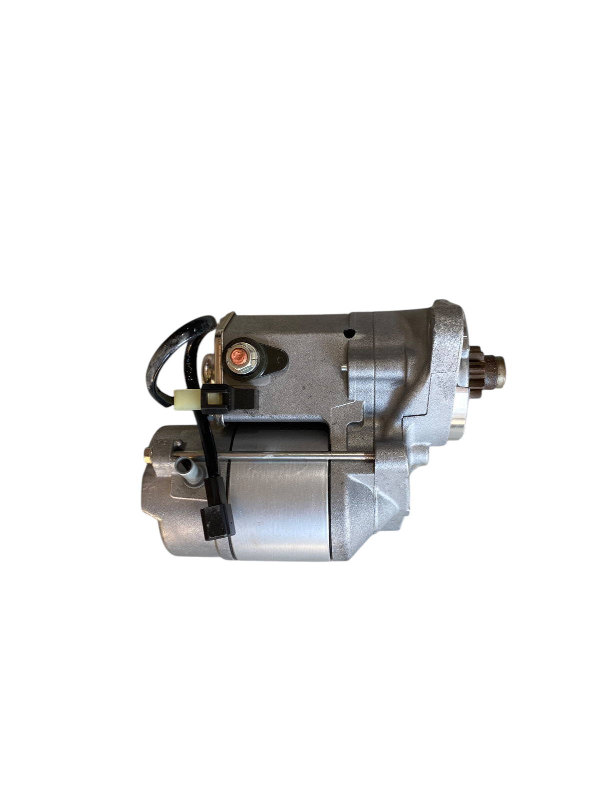 TotalSource, Starter, 13926 - Freeman Liquidators