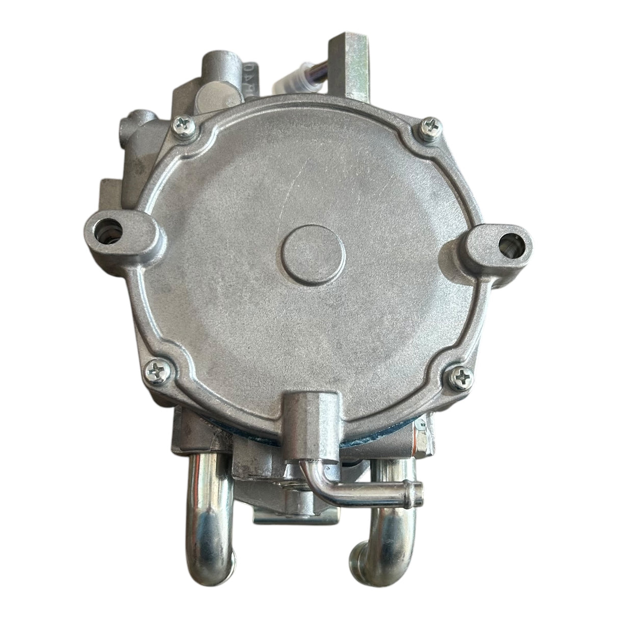 TotalSource, 15303902, Regulator Assembly LPG, Toyota, 23530-U2200-71 - Freeman Liquidators