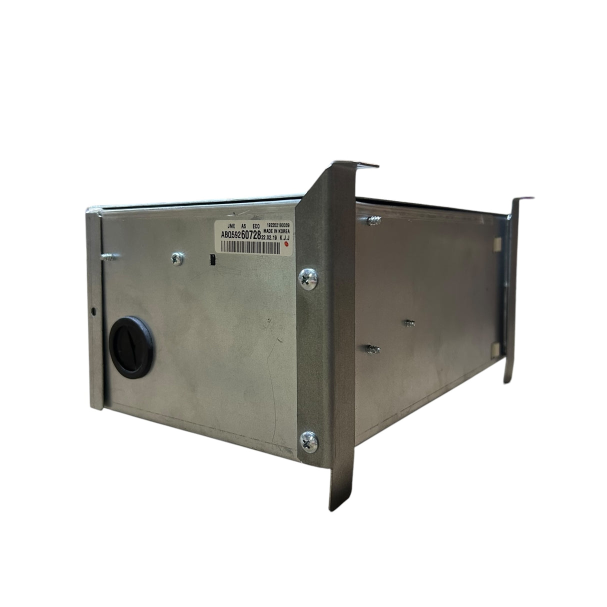 LG, ABQ59260728, Air Conditioner, Controlindoor Case - Freeman Liquidators