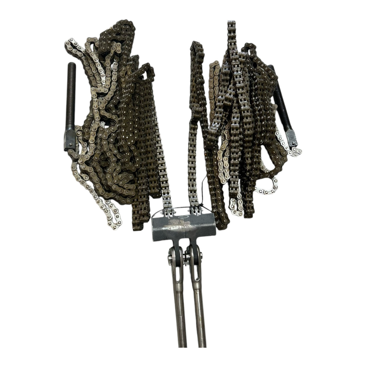 TotalSource, 1310436, Grove / Manlift, 62861000001, Cable Control - Freeman Liquidators